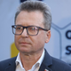 Ugledni profesor: Zvone Černač ima konflikten odnos s spodobnostjo