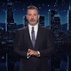 Trump je lahko samo nemočno besnel: Kimmel se je vrnil z rekordom
