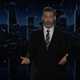 Jimmy Kimmel se je vrnil na zaslone, Trump spet grozi njegovi mreži