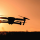 Alarm zaradi dronov: Danska dobiva vojaško pomoč