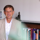 Miro Cerar v ekskluzivnem intervjuju: Strah pred Janšo drži skupaj aktualno vlado