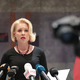 Toksična Urška popenila: to je zabrusila svetnikom
