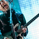 Po sedemletni pavzi se Radiohead vrača na odre