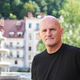 Peter Klepec: Populistični politiki so se strgali z verige