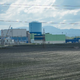 Poraz Avstrije, jedrska energija v EU je trajnostna