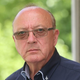 Janšev Gorenak brani helikopterski polet Pirc Musarjeve, Janša pa...