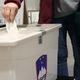 Kdaj gremo na volitve? 22. marca 2026!