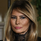 Melania Trump je najvplivnejša Slovenka; neformalni vpliv na globalni ravni