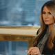 Znano, kdaj in kje bo premiera dokumentarnega filma o Melanii Trump