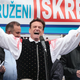 Rupar joka zaradi izvolitve Stevanovića: Samo da je oblast!