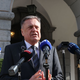 Janković napovedal, kakšna usoda čaka Logarjeve in Stevanovićeve