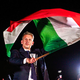 Obrat na Madžarskem: kako je Péter Magyar porazil Viktorja Orbana