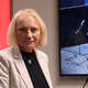 Ljerka Bizilj: Za novo vlado ni dovolj en Pucko, ampak vsaj trije (KOLUMNA)