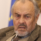 Za Ernesta Petriča na RTV Slovenija mesta več ni. Mogoče tudi zato, ker sem se postaral, pa neumnosti govorim.