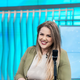 Aktualova Tamara Goričanec bo zibala
