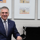 Sprenevedanje Marka Lotriča: ko razgališ zapravljanje DS, te blokira