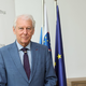 Davorin Kračun: Gospodarstvo lahko razbremeni le celovita davčna reforma