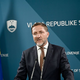 RAZPRAVA V DZ SE ZAOSTRUJE: Konec je "te vaše politike 'vsi na minimalcu, vsi odvisni od države'"