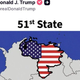Je to Trumpov načrt za Venezuelo?