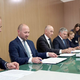 Nova zaveza četrte Janševe vlade: obrat v desno kot razvojni obrat