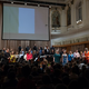Glasbeni in kulinarični sprehod po Italiji: Verdi, Morricone in špageti