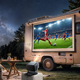 Top gadgeti za poletje 2026