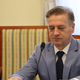 Kaj pravijo ministri pred zadnjo sejo Golobove vlade