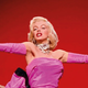 Legendarna Marilyn Monroe bi danes praznovala 100. rojstni dan