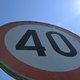 Evropa se kuha: temperature blizu 40 stopinjam Celzija