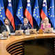 Kaj bodo naslednja štiri leta počeli Golob in kolegi iz opozicije