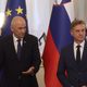 Finalni obračun: zakaj si Janša želi dolgočasen mandat in koga želi utišati