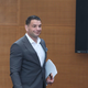 Stevanović trdi, da bo osebno poplačal dolg svojega poslanca do delavcev