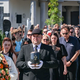 Slovenska družba in politične elite ubijajo