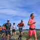 Nemška ultramaratonska pretekla 367 maratonov v 367 dneh