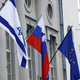 Izrael bo odprl veleposlaništvo v Ljubljani