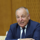 Nateg vseh nategov: obljubljali so nižje davke, a Šircelj bi dvignil DDV