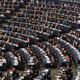 VoteWatch Europe: Slovenski evropski poslanci med najmanj vplivnimi