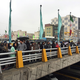 Iranska revolucionarna garda grozi protestnikom z "odločnim posredovanjem"