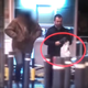 Vučić odredil preiskavo posnetka, ki naj bi kazal delovanje ruskega vohuna