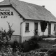 Pred 110 leti vinogradniki ugotovili, da posameznik na trgu ni dovolj