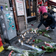 Na Švedskem več kot sto bombnih napadov v enem letu