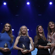 Danes razglasitev najboljših v letu 2019