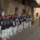 Kmetije in gozdovi niso poligon za aktiviste