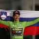 100 športnih dogodkov leta 2019