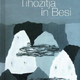 Erich Prunč: Tihožitja in Besi