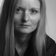 Petra Koršič: Bog z mano