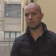 Luka Serianz, inženir geologije: V Sloveniji še lahko pijemo vodo iz pipe, kar je v tujini redkost