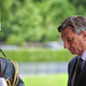 Pahor: Umik vojakov iz Iraka je bila pravilna odločitev