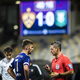 Večni derbi ni navdušil, Mura zamudila priložnost za pobeg