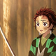 Demon Slayer postal največji filmski zaslužkar na japonskem